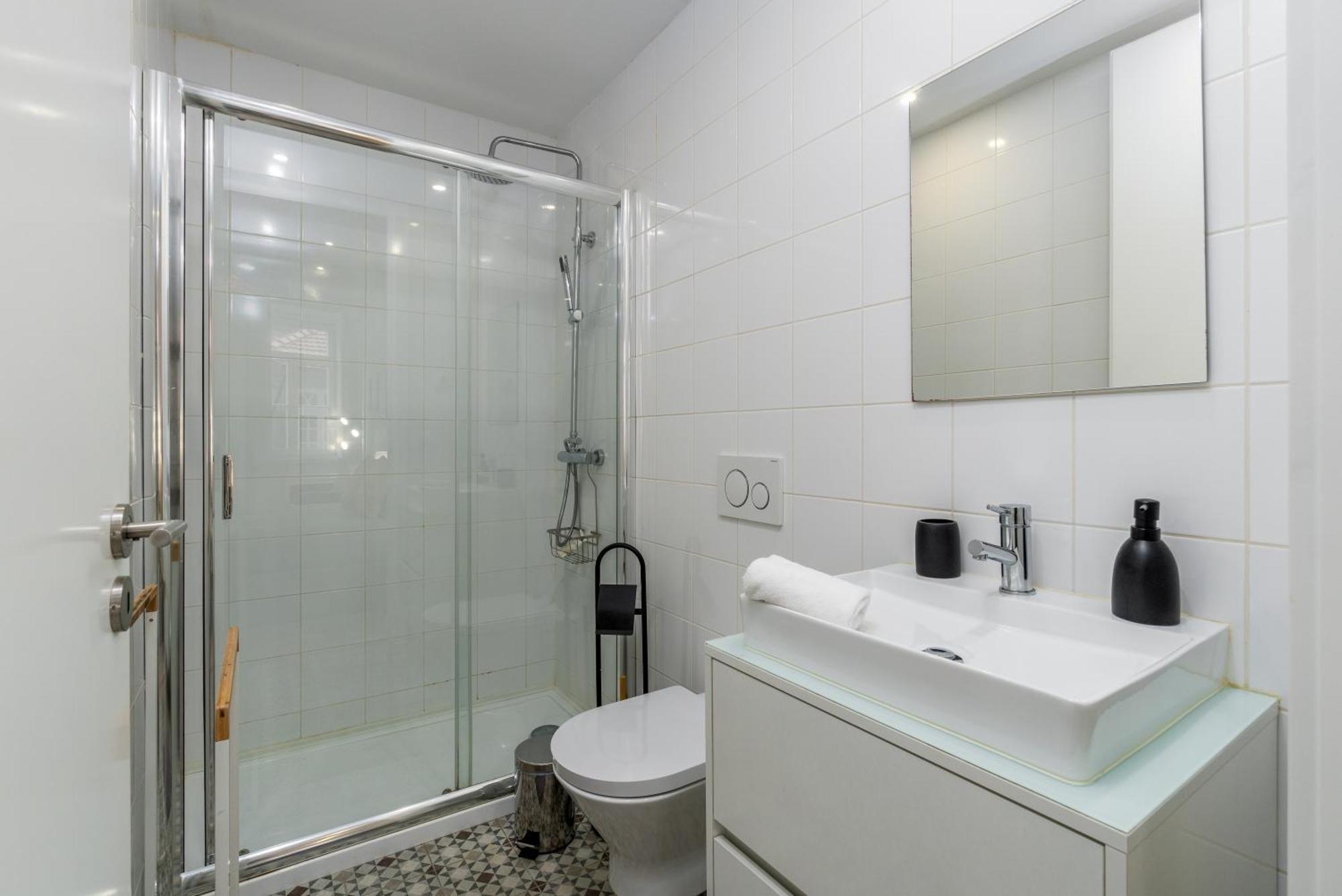 A Window To Porto - Premium Apartment By The River מראה חיצוני תמונה