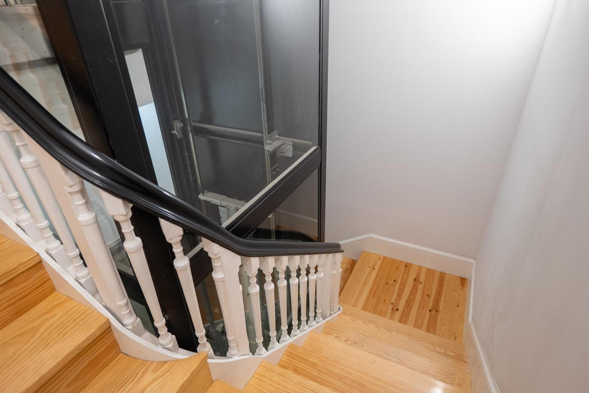 A Window To Porto - Premium Apartment By The River מראה חיצוני תמונה