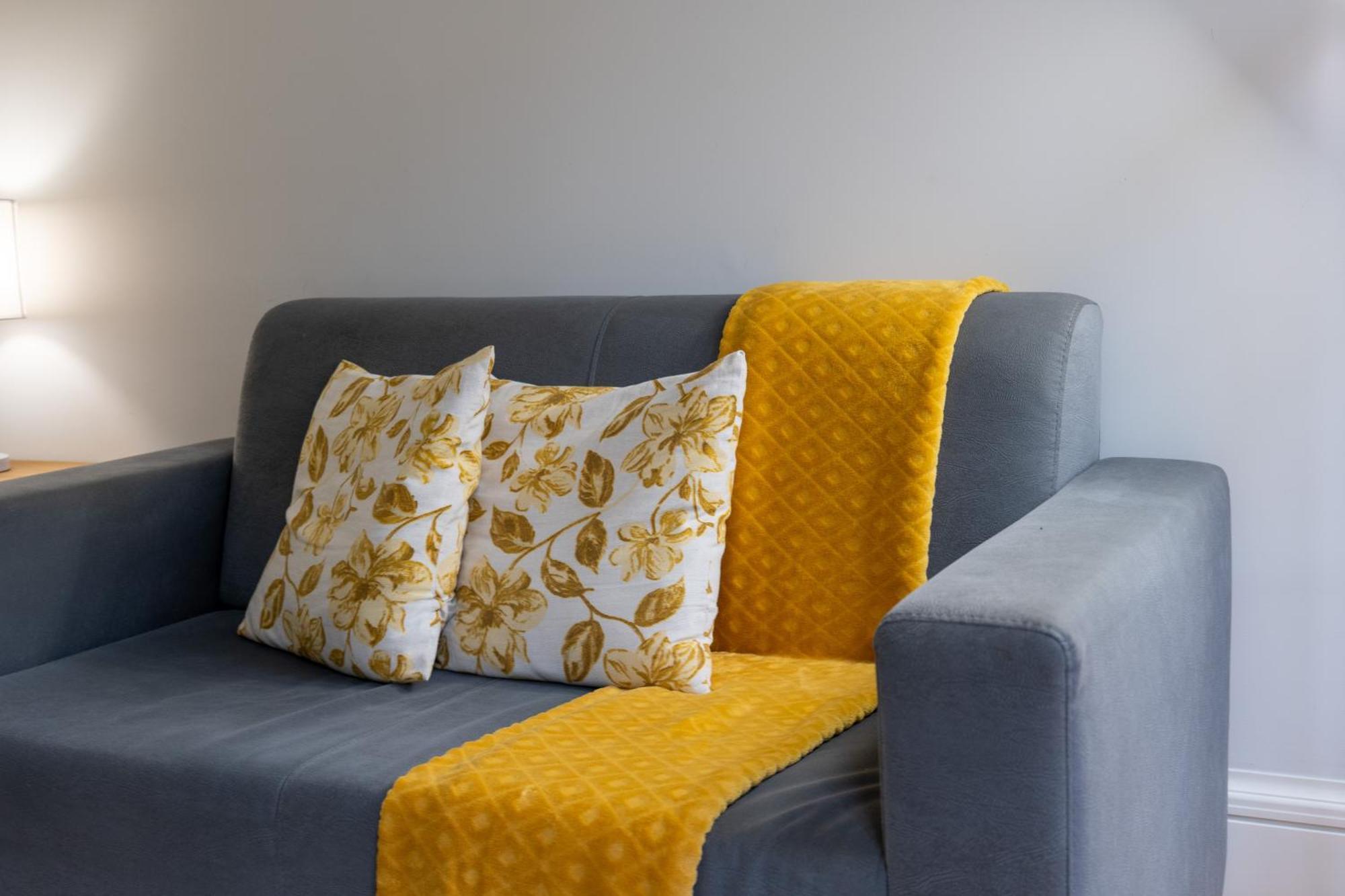 A Window To Porto - Premium Apartment By The River מראה חיצוני תמונה